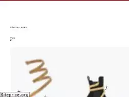 Sites similar to renecaovilla.com