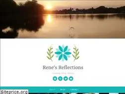 Sites similar to renecarrillo.com