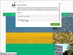 Sites similar to renecassin.org