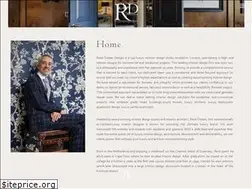 Sites similar to renedekker.co.uk