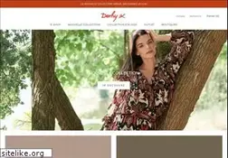 Sites similar to renederhy.com