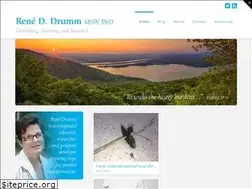 Sites similar to renedrumm.com