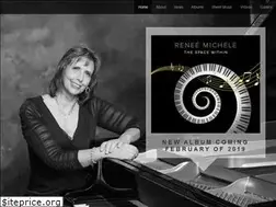 Sites similar to renee-michele.com