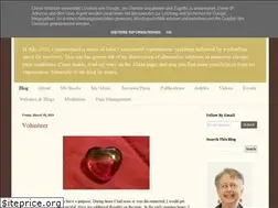 Sites similar to reneealtersatmosphere.com