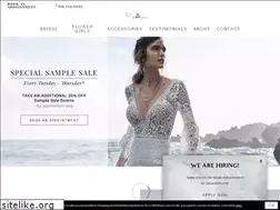 Sites similar to reneeaustinwedding.com