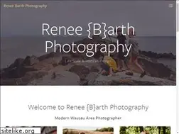 Sites similar to reneebarthphotography.com