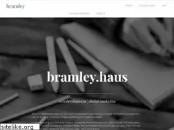 Sites similar to reneebramley.com.au