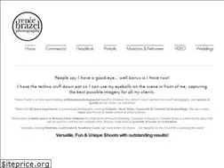 Sites similar to reneebrazelphotography.com
