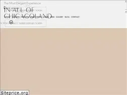 Sites similar to reneeburkemd.com