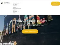 Sites similar to reneecatricala.com