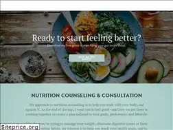 Sites similar to reneeclerkin.com