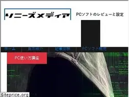 Sites similar to reneeds.net