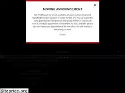 Sites similar to reneefeldsherdmd.com