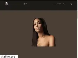 Sites similar to reneehairstudio.net