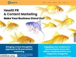 Sites similar to reneehewitt.com