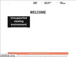 Sites similar to reneehribar.com