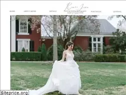 Sites similar to reneejeanphotography.com