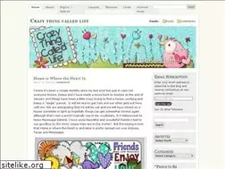 Sites similar to reneelamb.wordpress.com