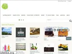 Sites similar to reneeloux.com