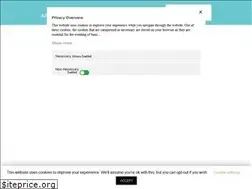 Sites similar to reneemcdonald.com