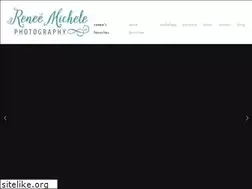 Sites similar to reneemichelephotography.com
