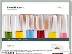Sites similar to reneemoezelaar.nl