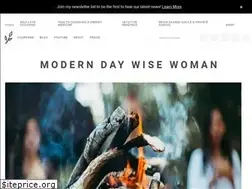 Sites similar to reneemullingslewis.com
