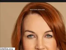 Sites similar to reneeoconnor.net
