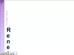 Sites similar to reneerobynphotography.com