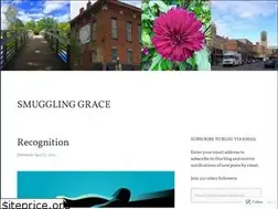 Sites similar to reneeroederer.com