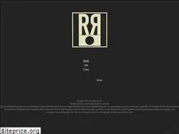 Sites similar to reneerorer.com