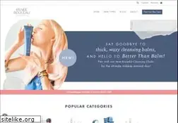 Sites similar to reneerouleau.com