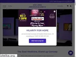 Sites similar to reneesantos.com