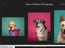 Sites similar to reneesphotos.com
