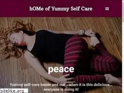 Sites similar to reneestahl.online