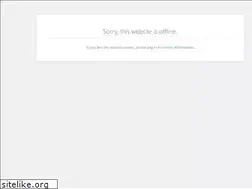 Sites similar to reneestengelphotography.com