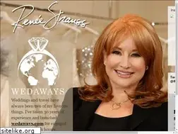 Sites similar to reneestrauss.com