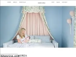 Sites similar to reneestreett.com
