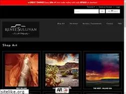 Sites similar to reneesullivan.com