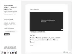 Sites similar to reneetarot.com