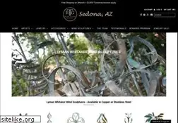 Sites similar to reneetaylorgallery.com
