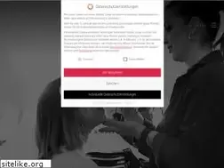 Sites similar to reneetippner.de