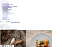 Sites similar to reneezeylmans.nl