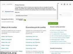 Sites similar to renefrederiksen.dk