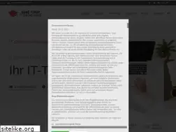 Sites similar to renefuerst.eu