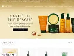 Sites similar to renefurterer.com