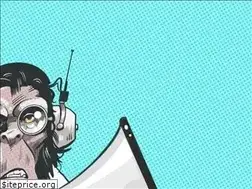 Sites similar to renegadeape.com