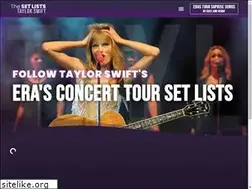 Sites similar to renegadecomedytheatre.com