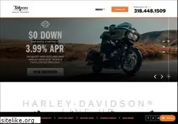 Sites similar to renegadehd.com