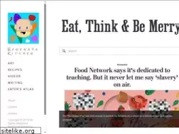 Sites similar to renegadekitchen.com
